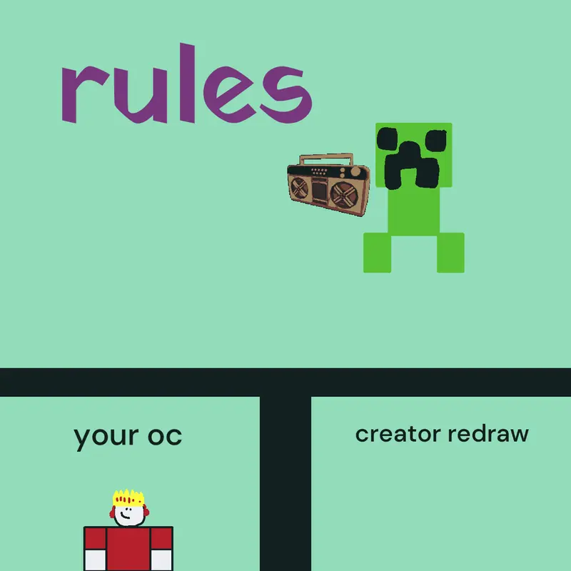My of by @N00B1_is_c00l