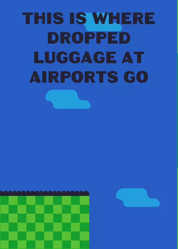 Game by @nathan154292