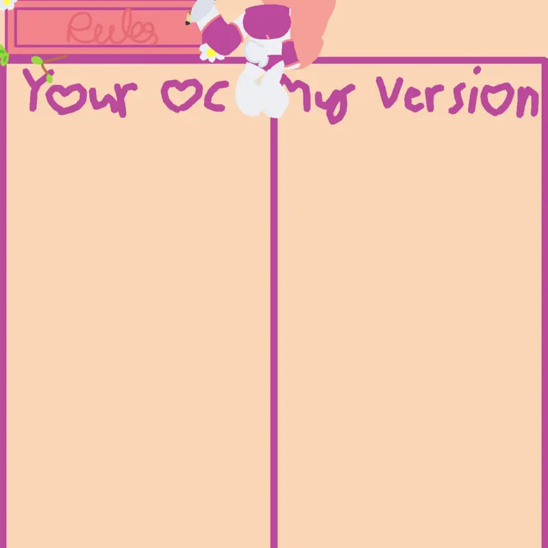Game by @YukiMori_Chan
