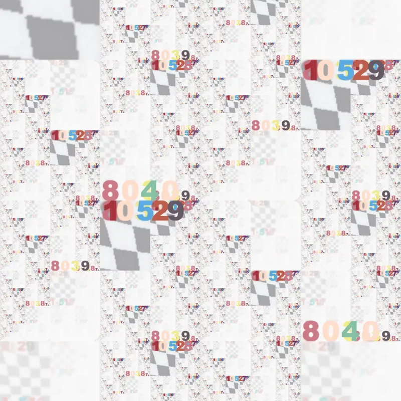 Game by @the2038withthelogo