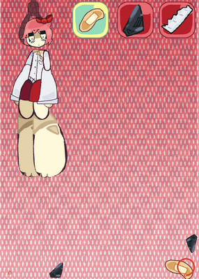 snapshot
