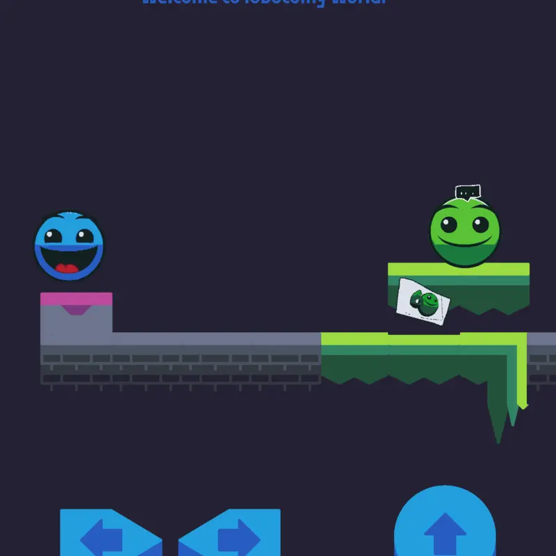Game by @GENIUS_0FICIAL