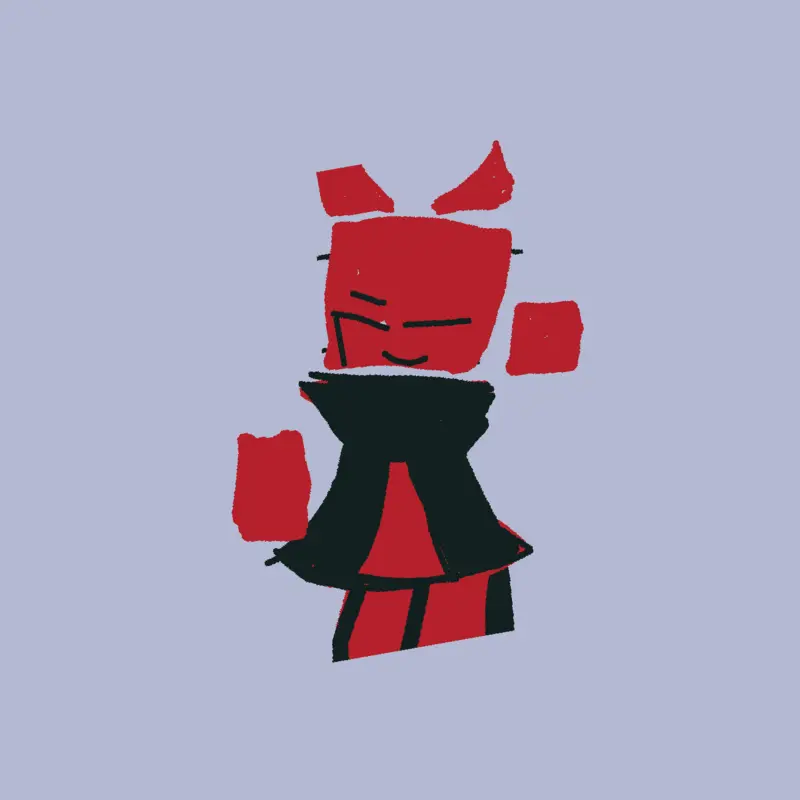 Game by @oilvia_maker