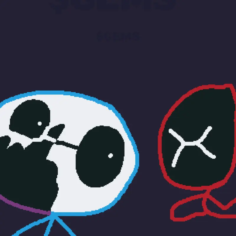 Game by @The_mrguy_alt