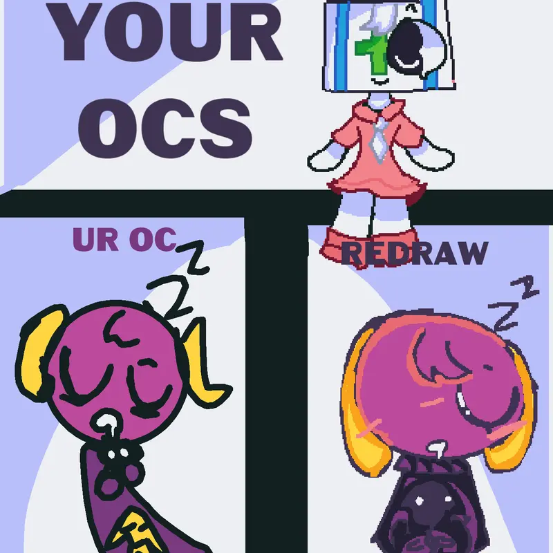 Game by @purple_berrie