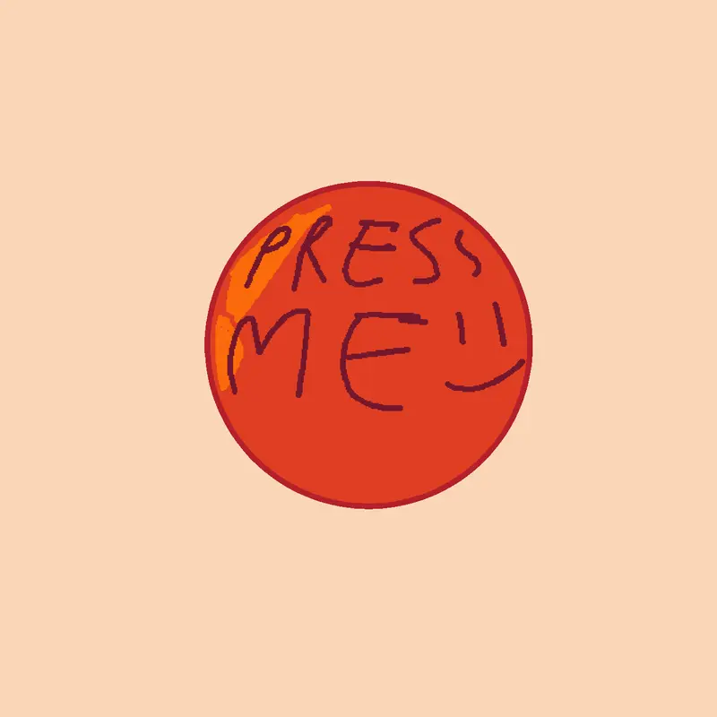 Small project yay by @Universelikebatteries