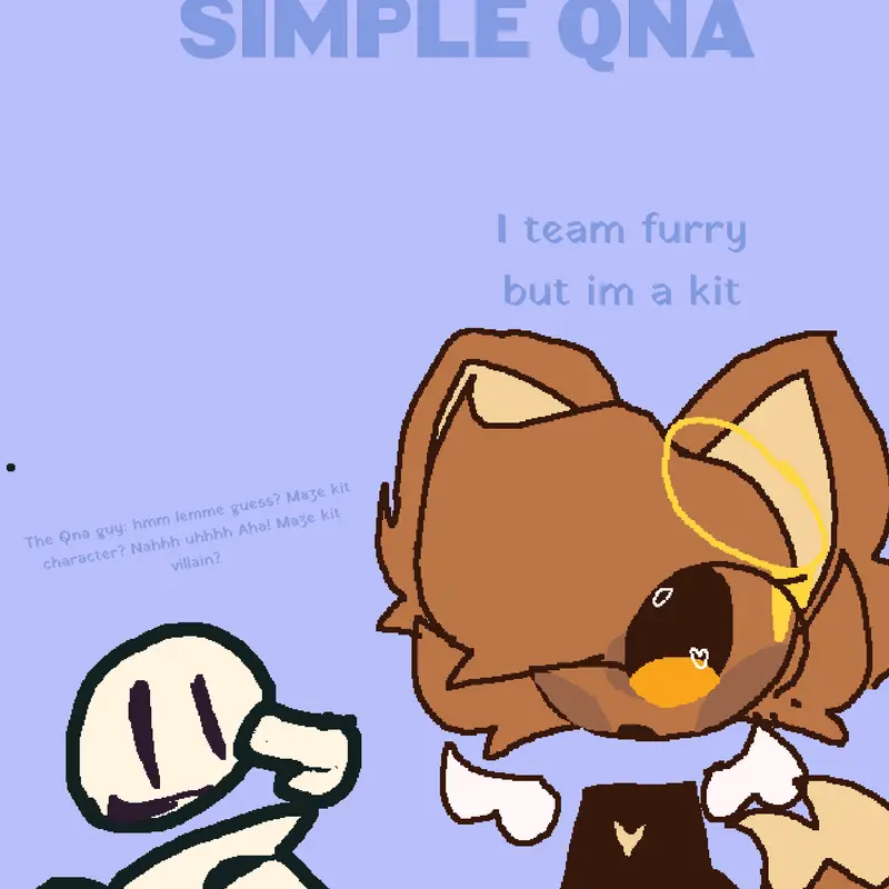 Game by @A_Normal_light_man_ALT
