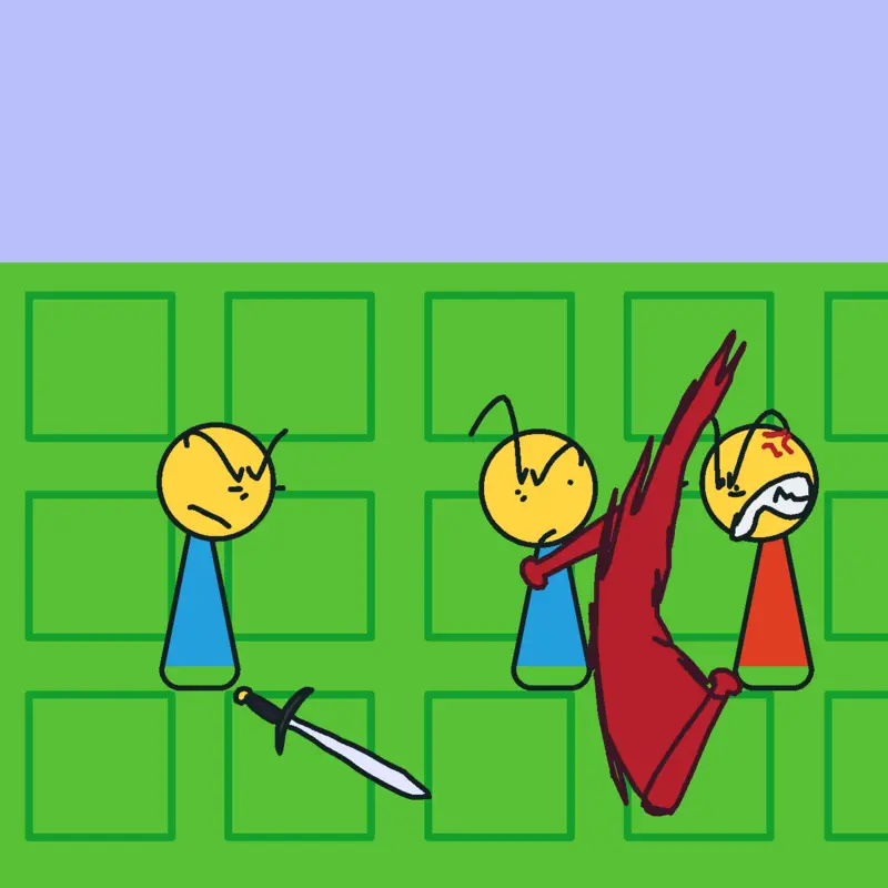 Game by @A15wthp_Offical