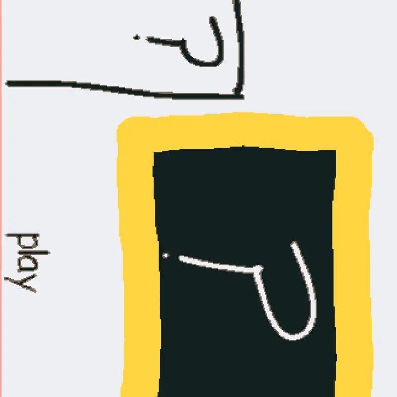 Game by @Greenred