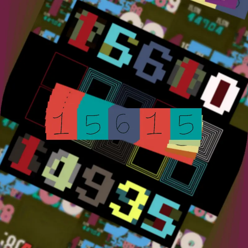 Game by @89TD_PortalChains-2026