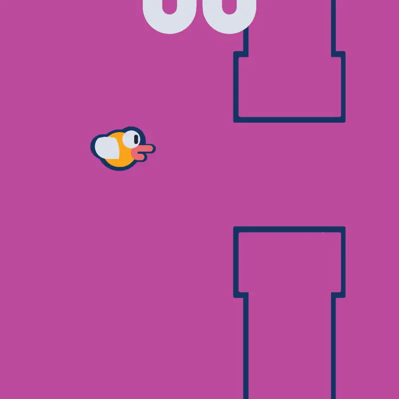 Game by @flappy-Horror