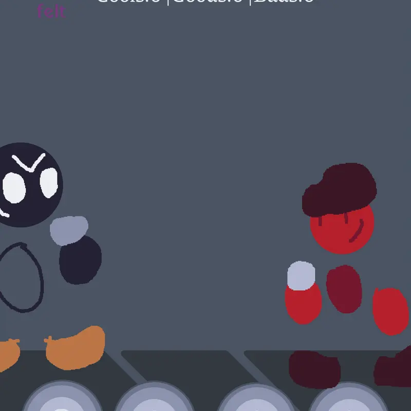 Game by @Holy_Moly_official