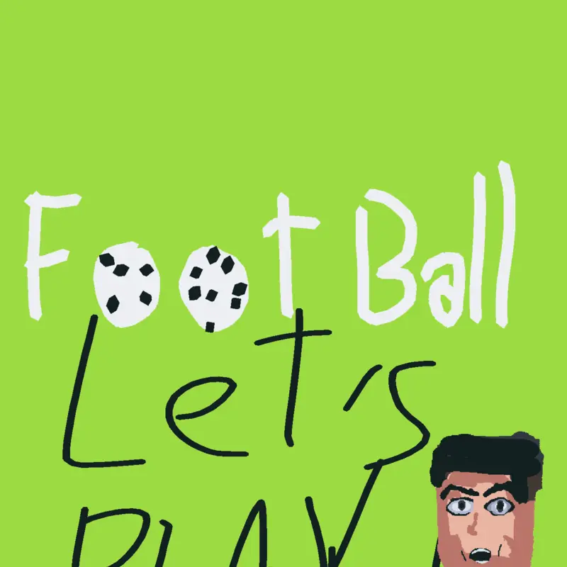 Game by @Vakaris_Lithuania