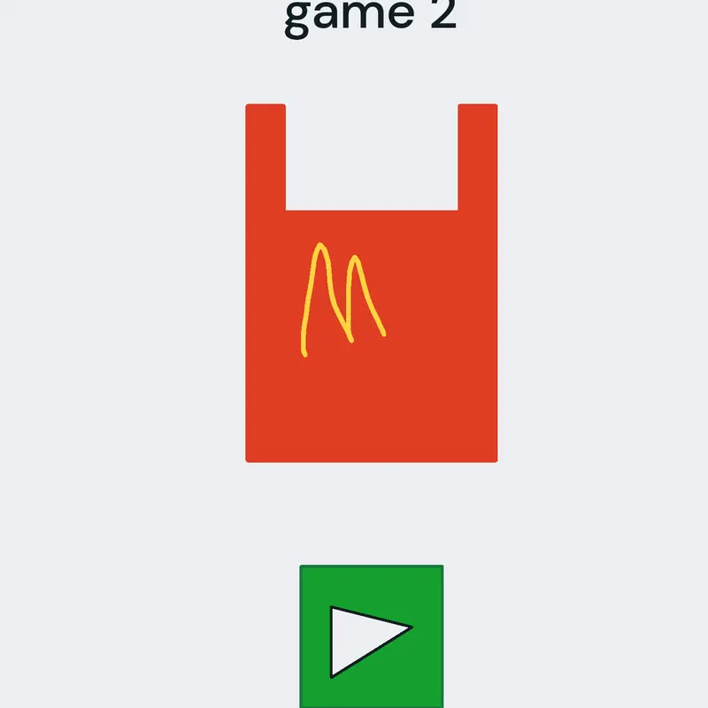 Game by @YourLocal_Eating_Simon