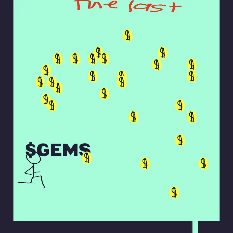Game by @modhedor