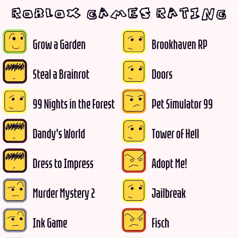 Game by @decros_