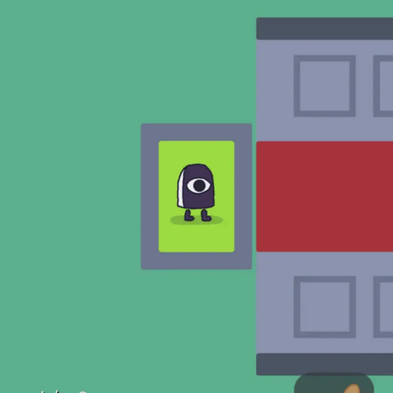 Game by @70-off