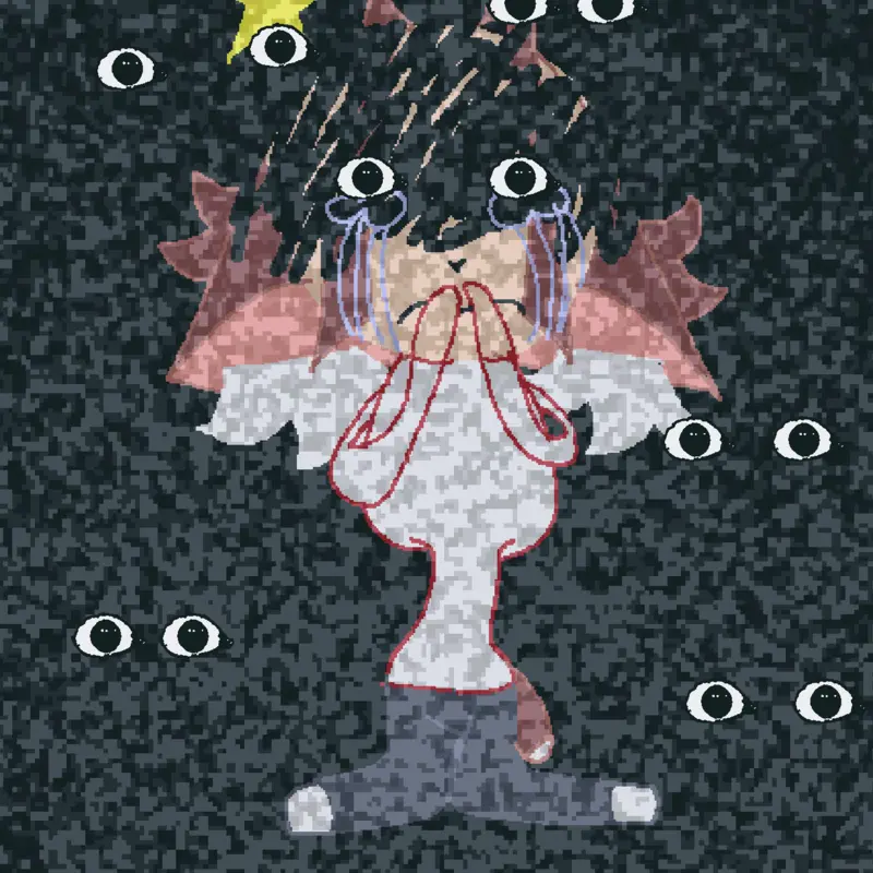 Game by @JungAhyeon_093