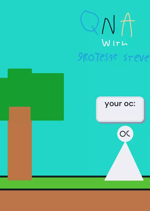 Game by @THE_WATCHTOWER
