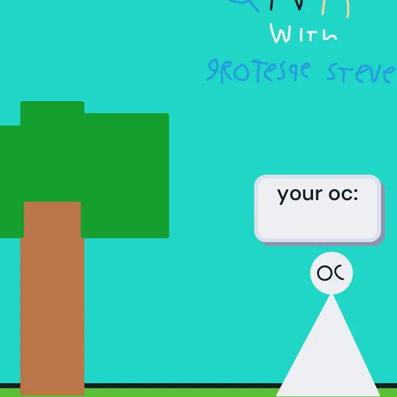 Game by @THE_WATCHTOWER