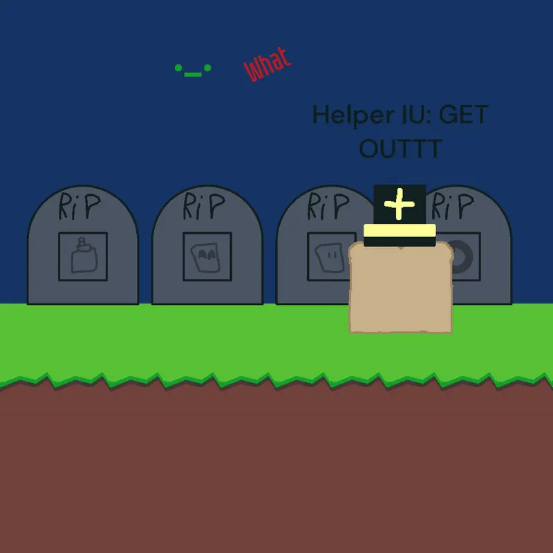 Game by @Oliver_Official123