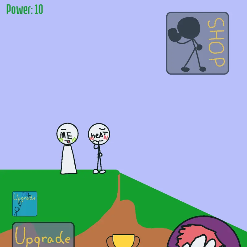 Game by @kitty283737