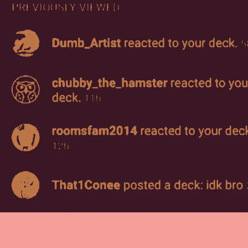 Game by @goofy_ahhmoment
