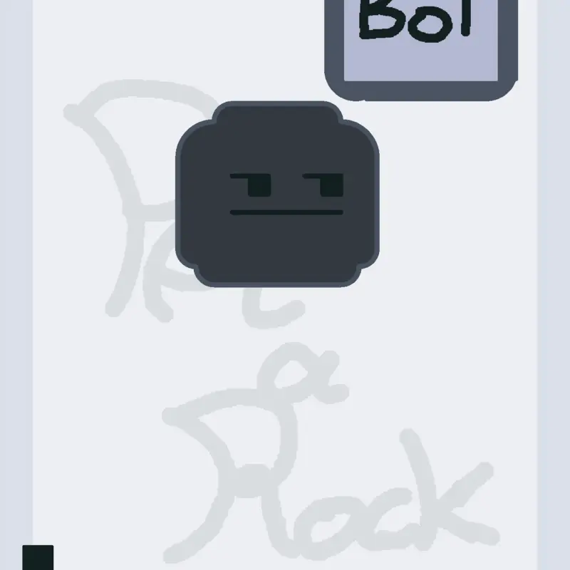 Game by @Fajri11