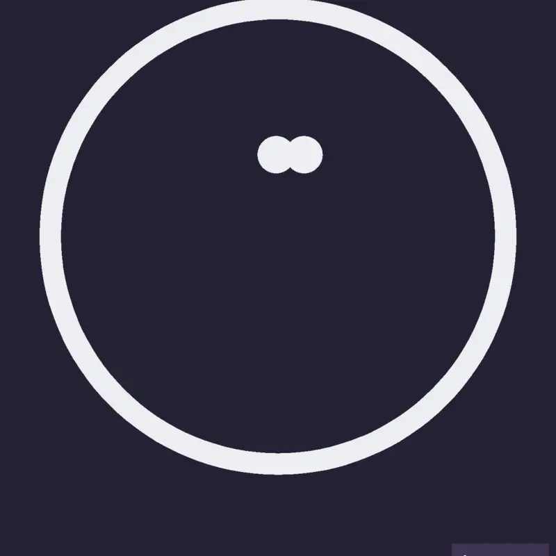 Game by @marioanestii