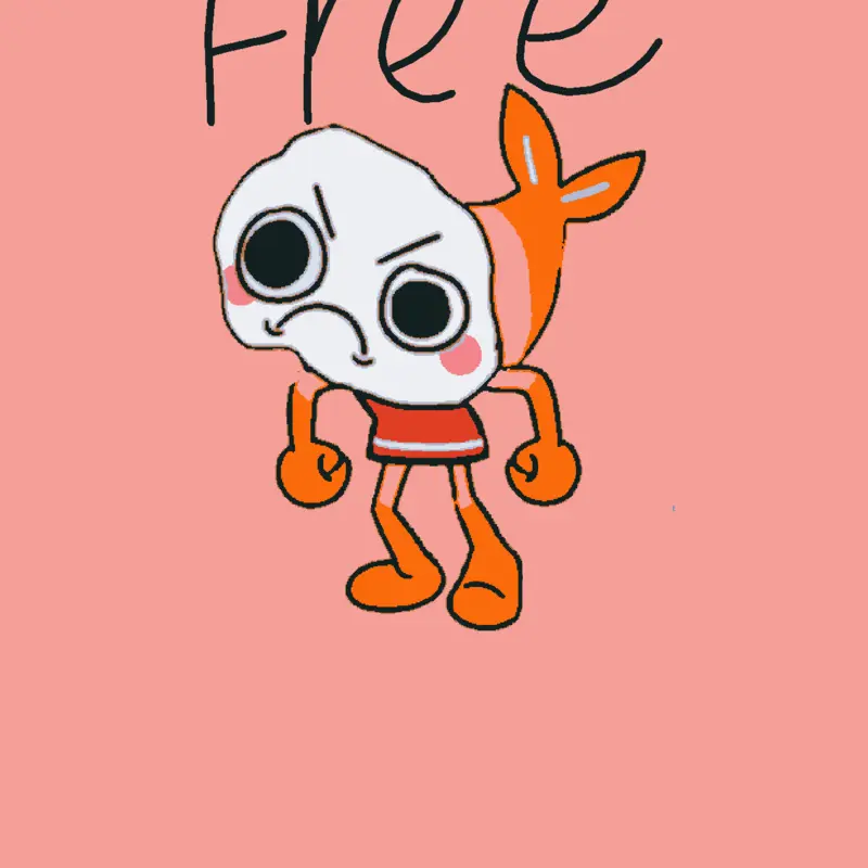 Game by @cuteUwUfrog64