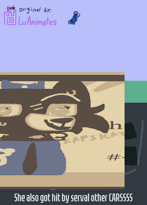 snapshot