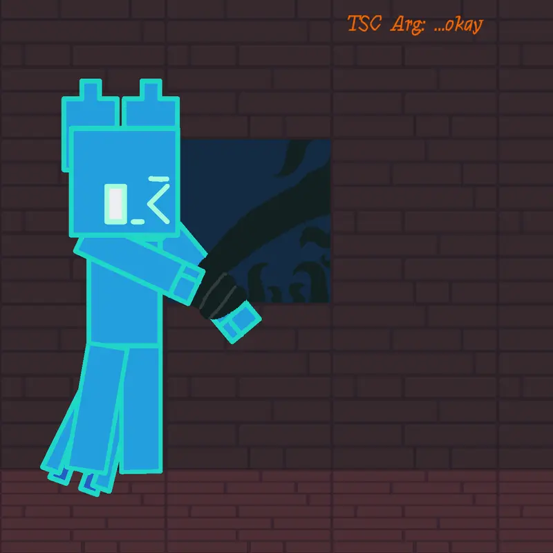 Game by @-Spooky_Air_studios-