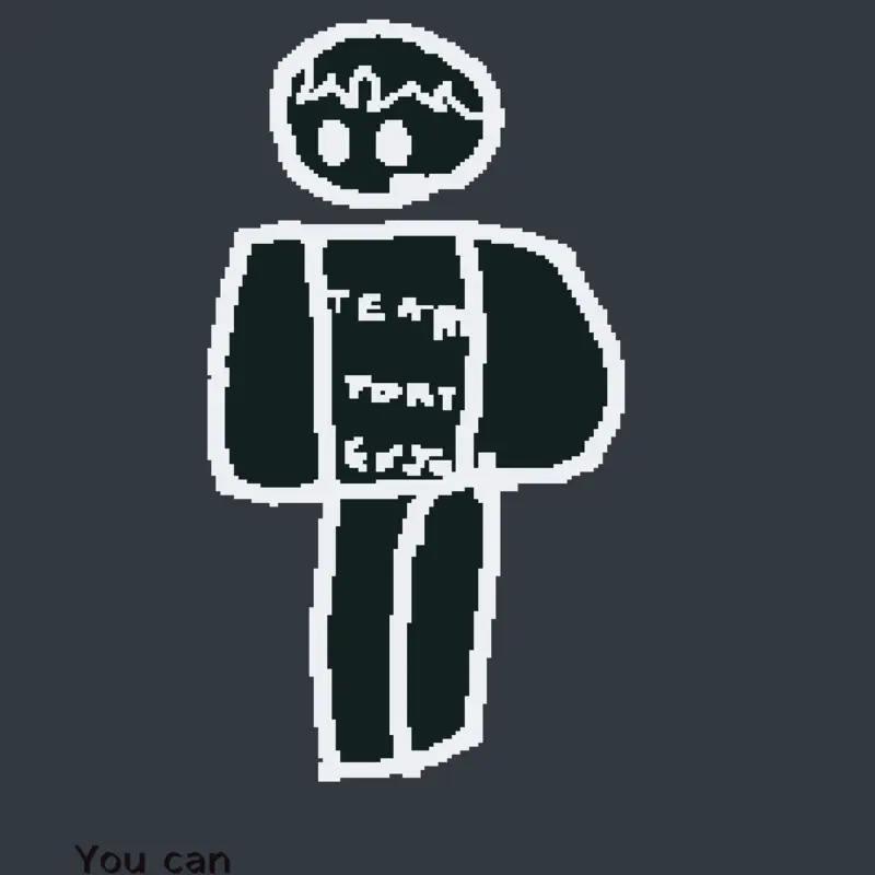 Game by @davis-y5q