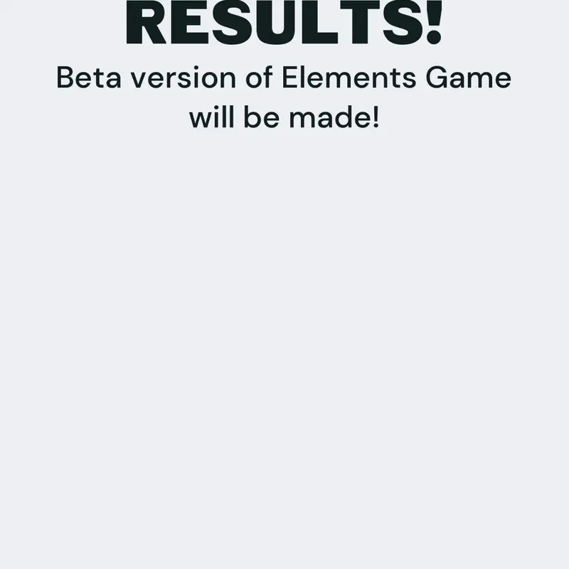 Game by @MexicanRevolt
