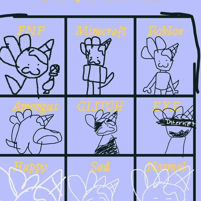 Game by @OxitheaxolotlYT
