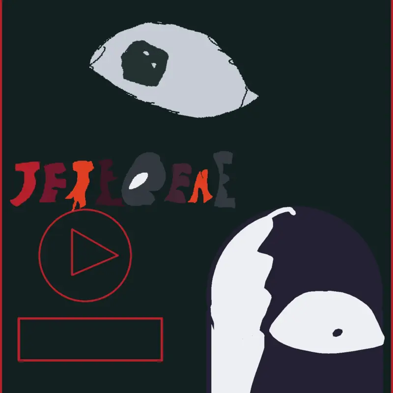 Game by @Mr-Orca