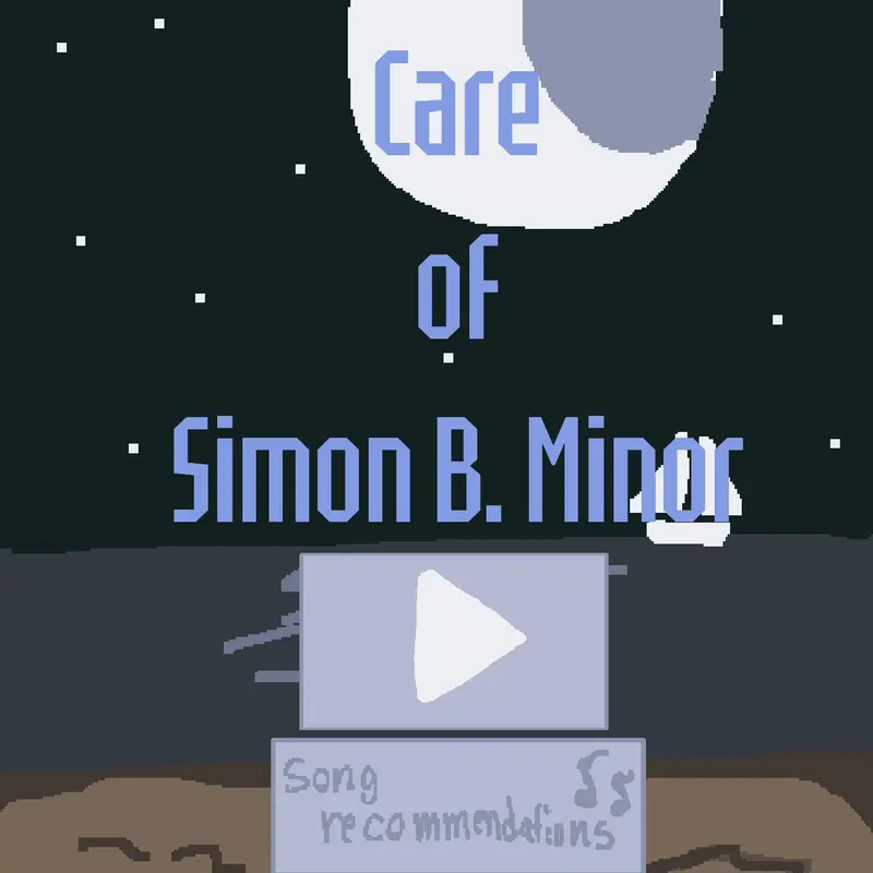 Game by @CatnamedRingo