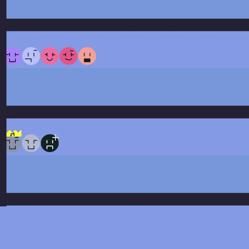 Game by @black_owlll