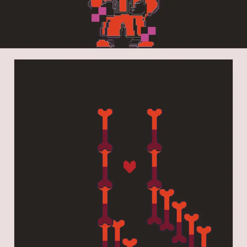 Game by @azurewrath_