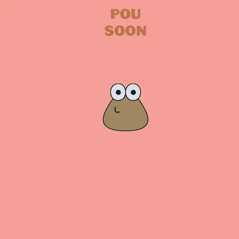 Game by @paulohenriqueduarte