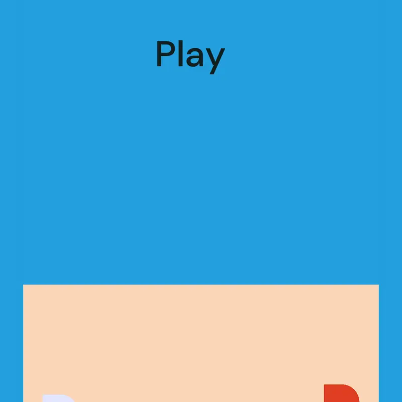 Game by @titantvman569