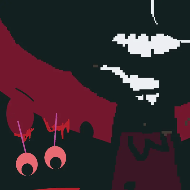 Game by @RbogAndCloudy
