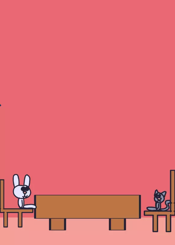 Game by @khaltiercel