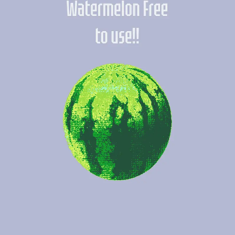 Game by @YogurtStudios