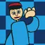 Waldi_wald avatar