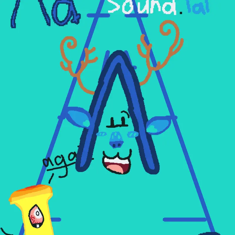 Game by @0_999nfriendsstudio
