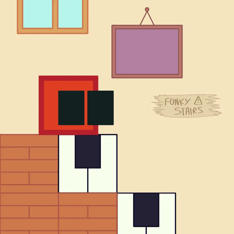 Game by @DragoOfficialAccount