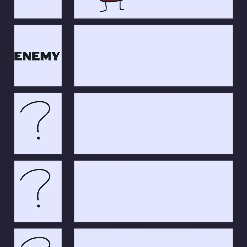 Game by @orange_yt