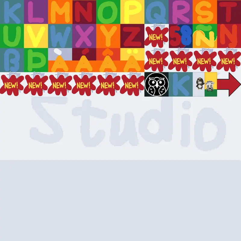 Game by @85UD_PortalChains-2026