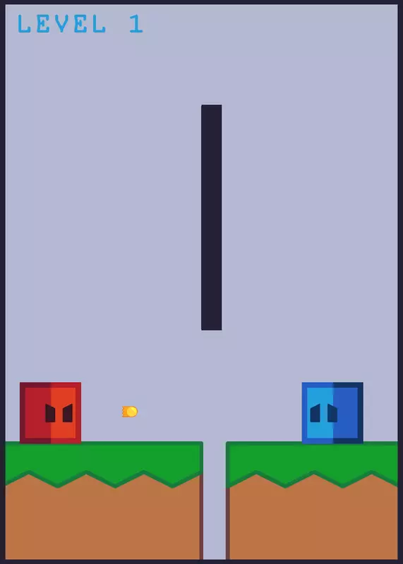 Game by @TheRealCappy